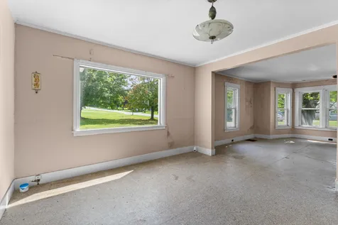 314 Hill Street Barre Town VT 05641