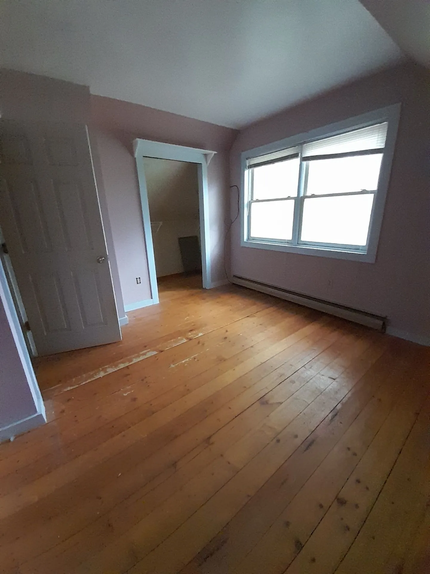 180 Abnaki Road North Hero VT 05474