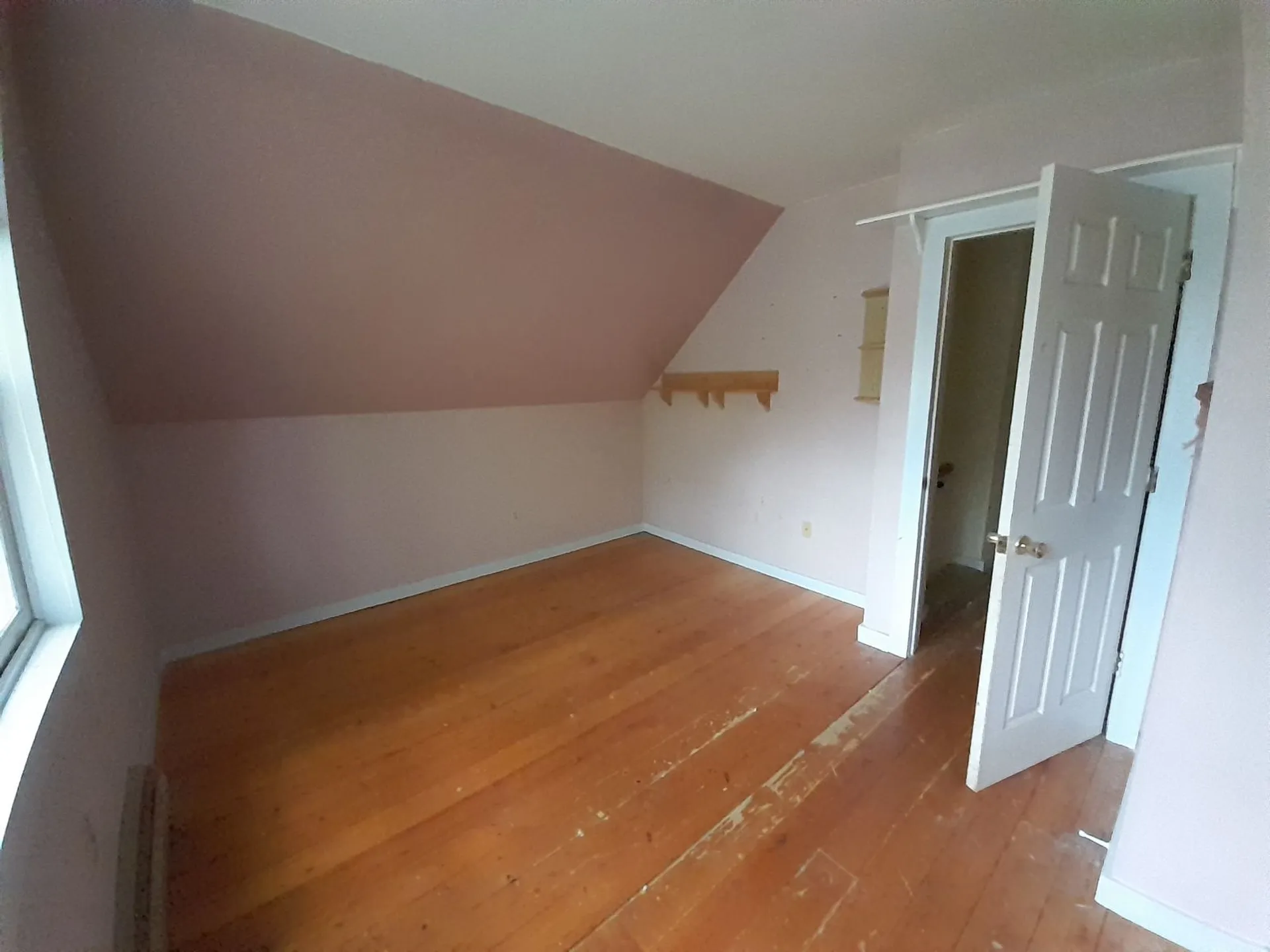 180 Abnaki Road North Hero VT 05474
