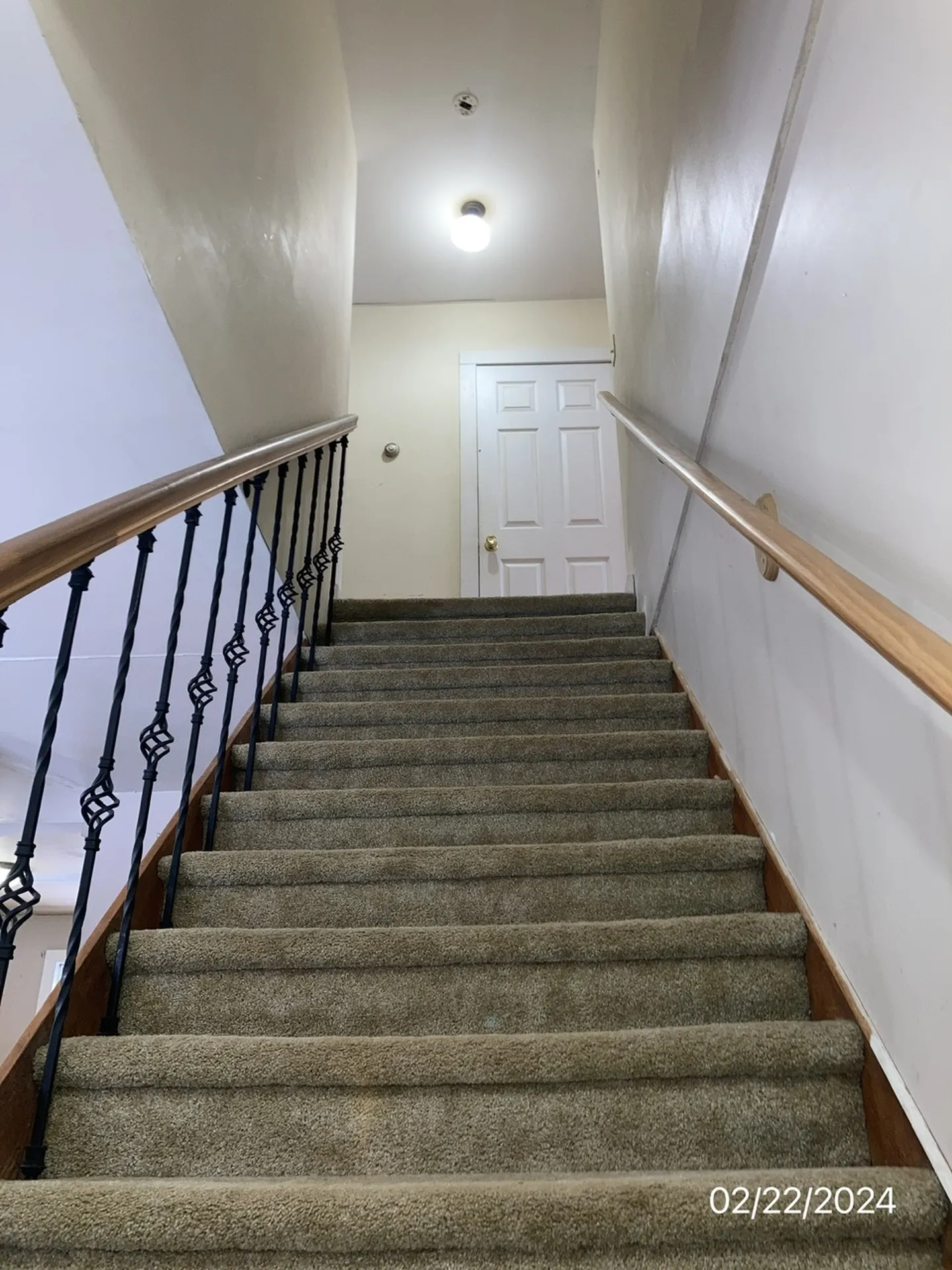 180 Abnaki Road North Hero VT 05474