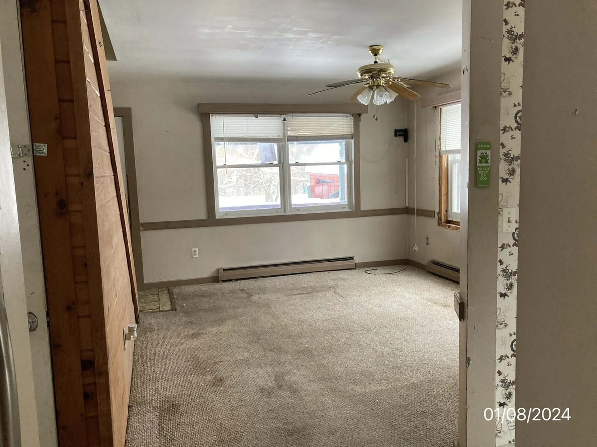 180 Abnaki Road North Hero VT 05474