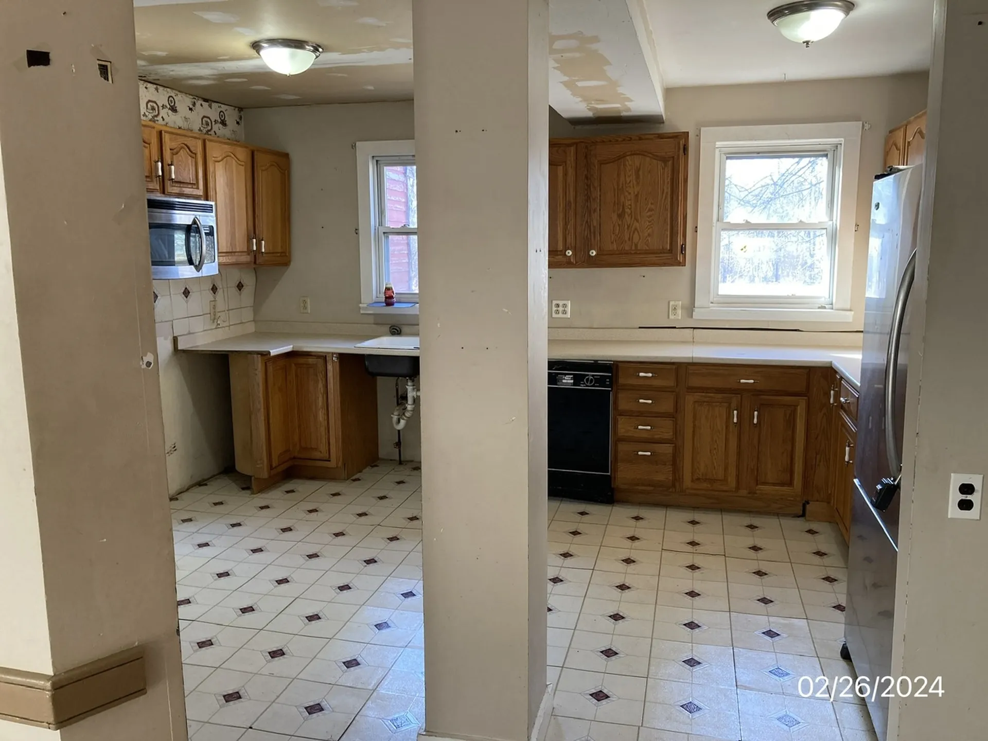 180 Abnaki Road North Hero VT 05474