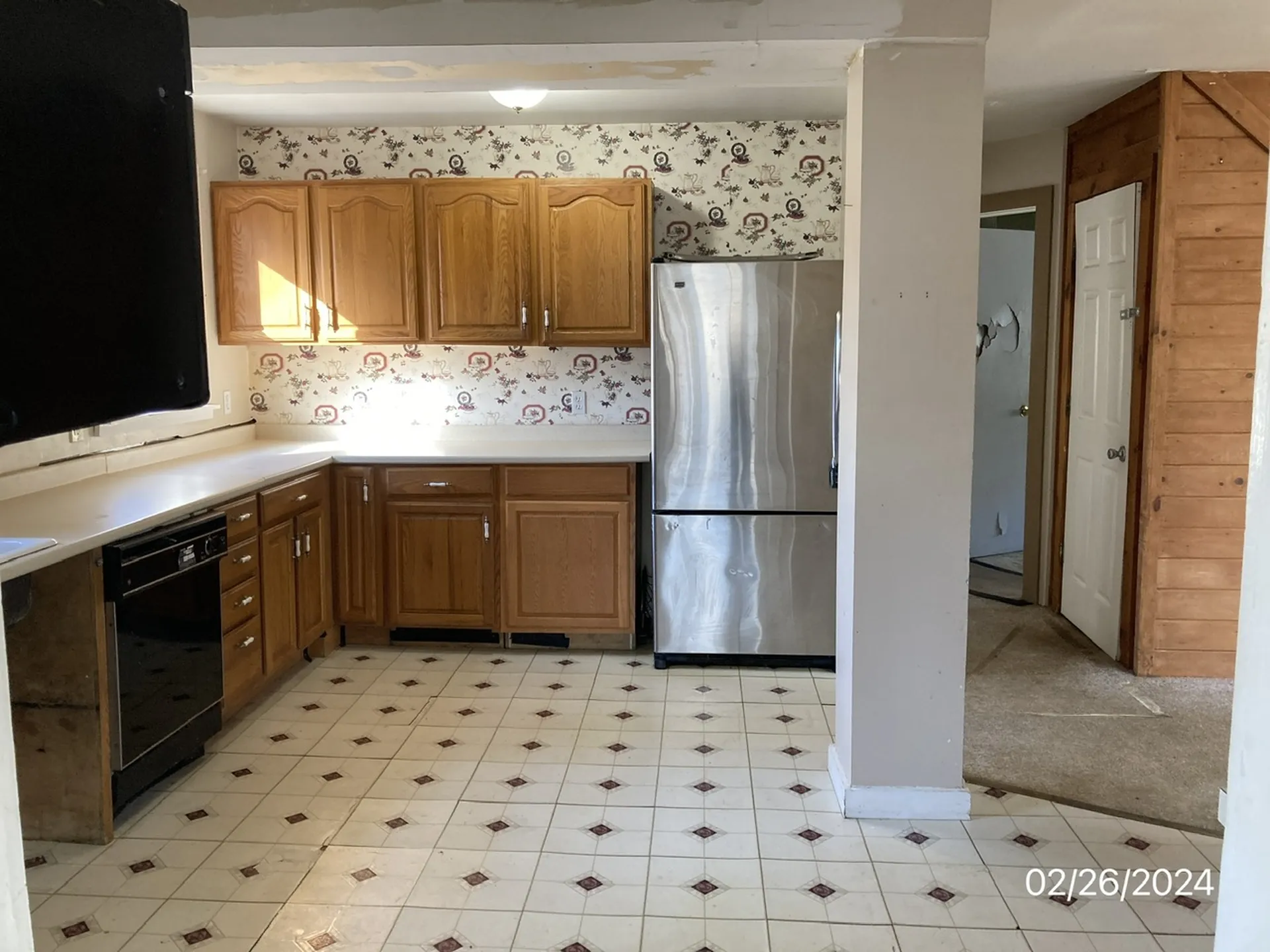 180 Abnaki Road North Hero VT 05474