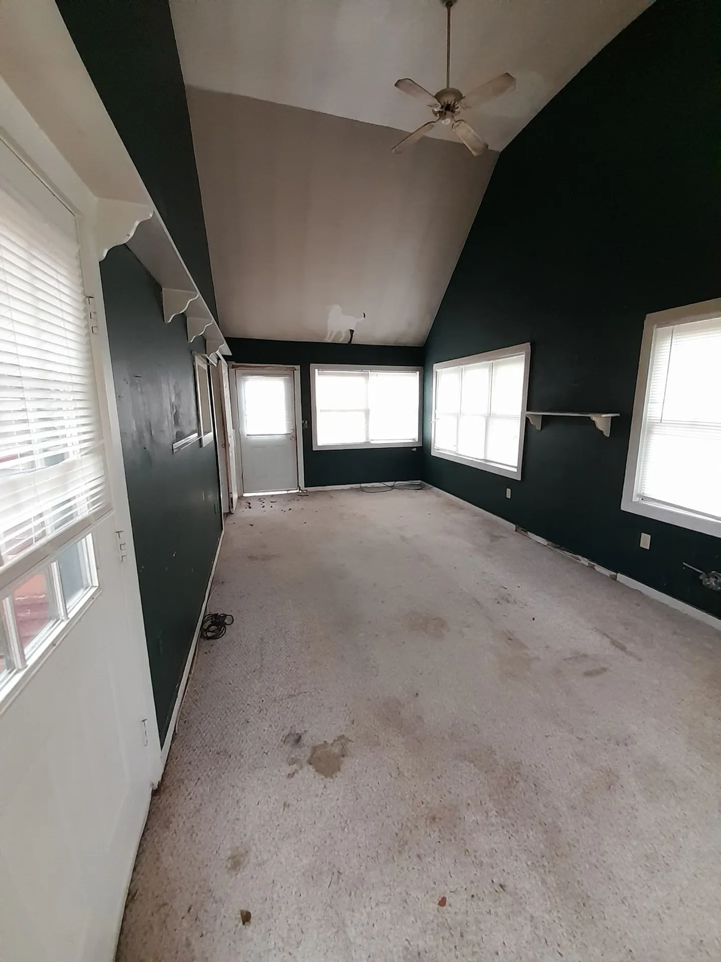 180 Abnaki Road North Hero VT 05474