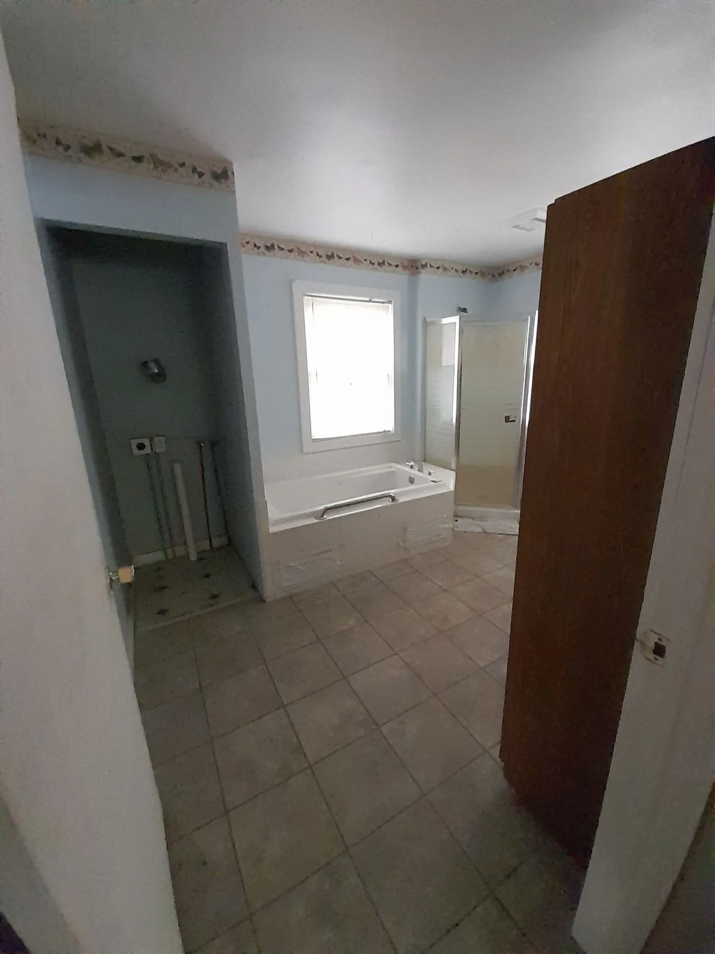 180 Abnaki Road North Hero VT 05474