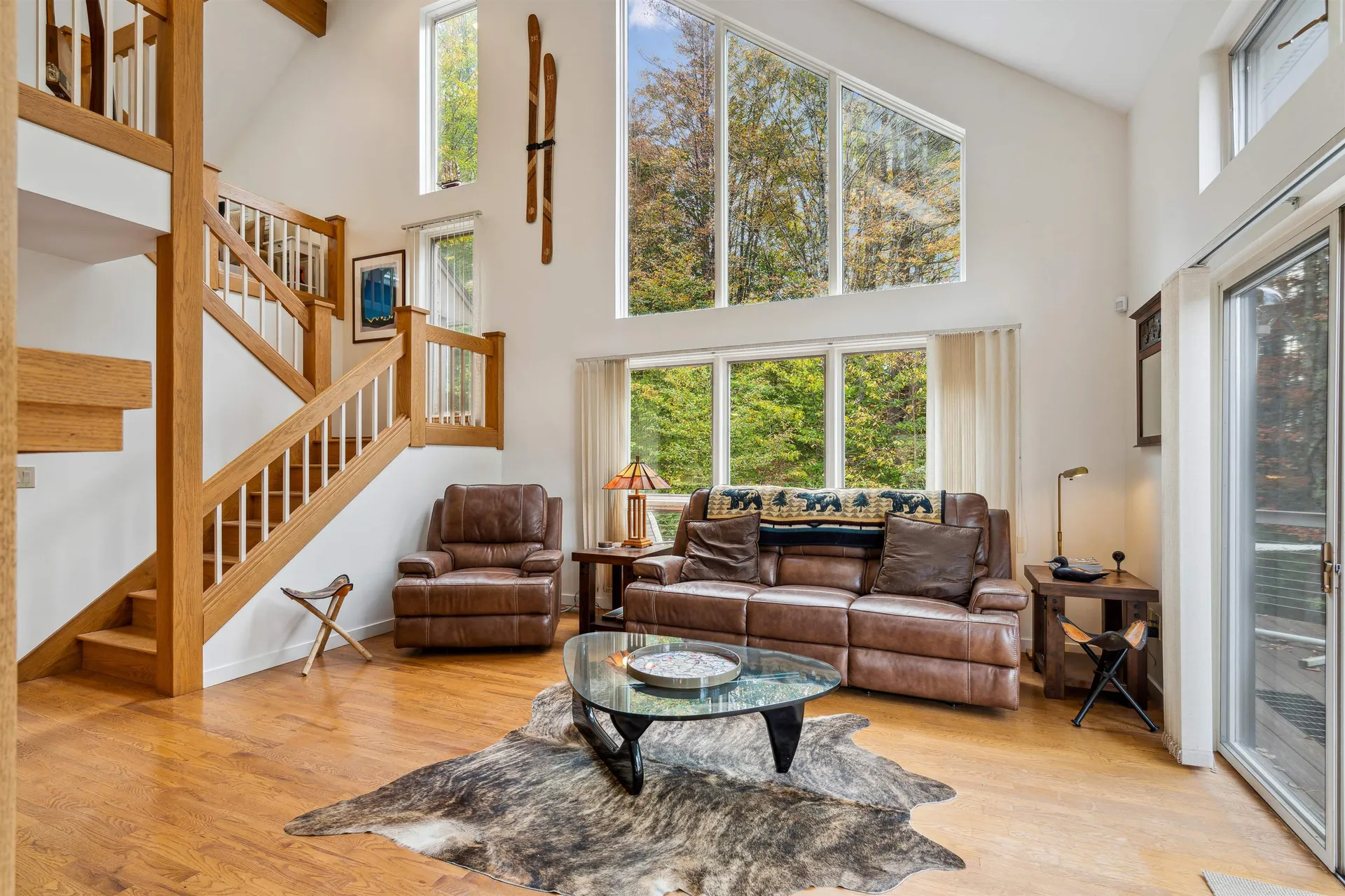 277 Rabbit Run Hartford VT 05001