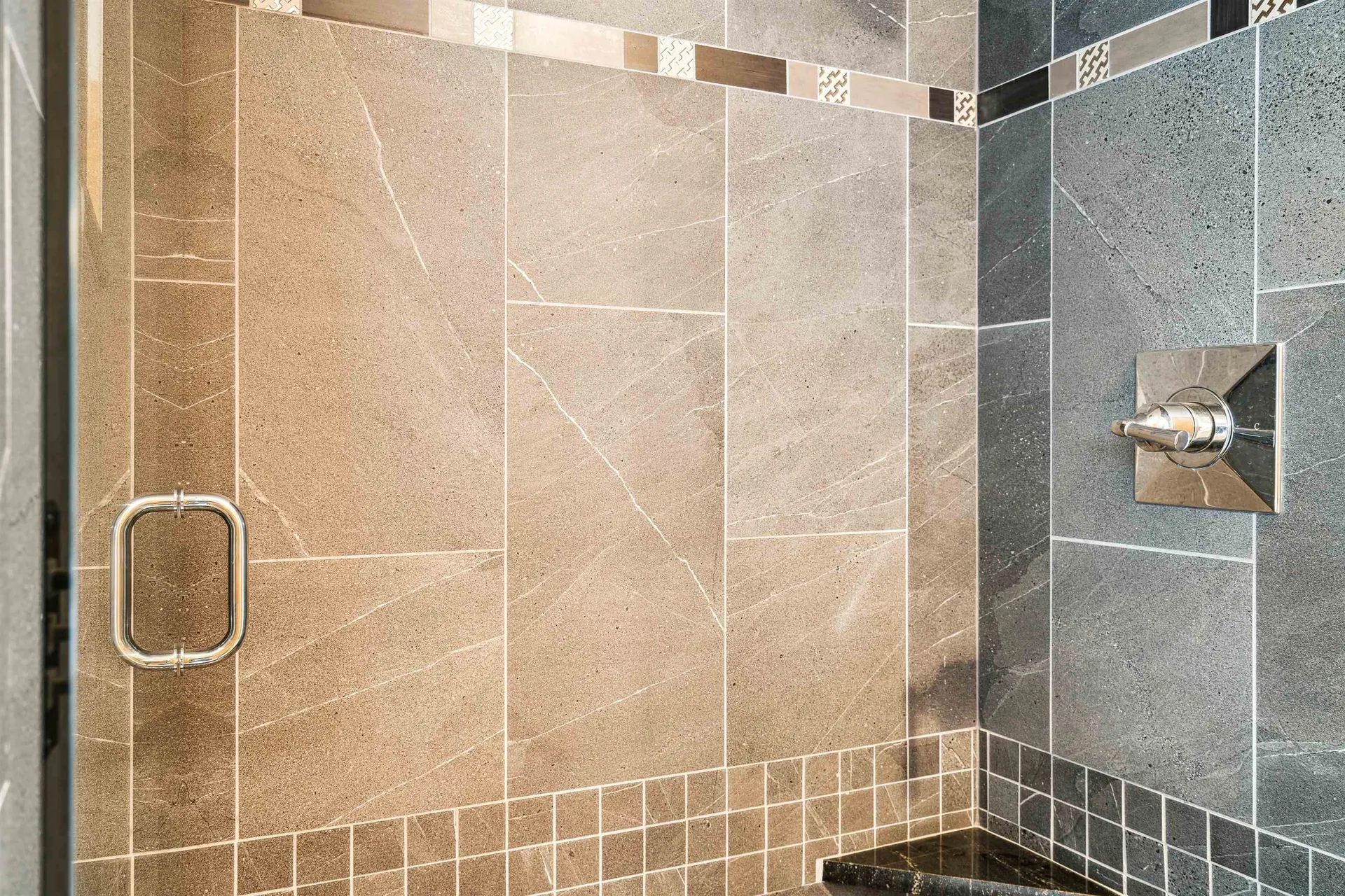 277 Rabbit Run Hartford VT 05001