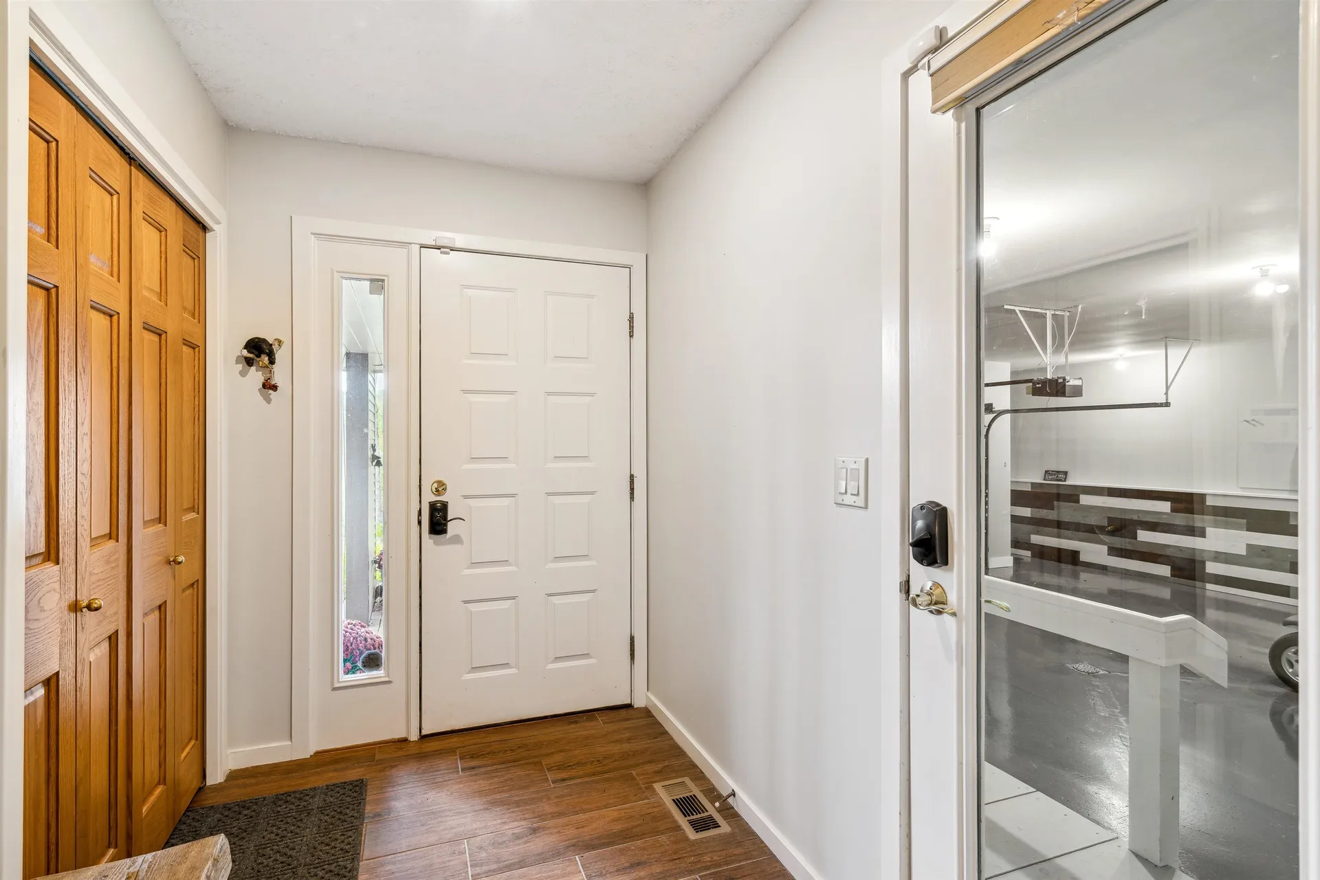 277 Rabbit Run Hartford VT 05001