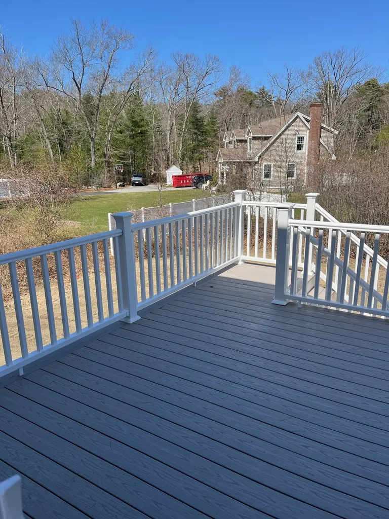 247 Lower Collins Street Seabrook NH 03874