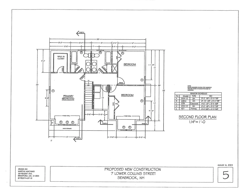 247 Lower Collins Street Seabrook NH 03874