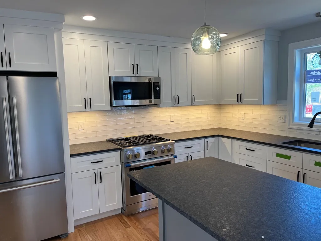 247 Lower Collins Street Seabrook NH 03874