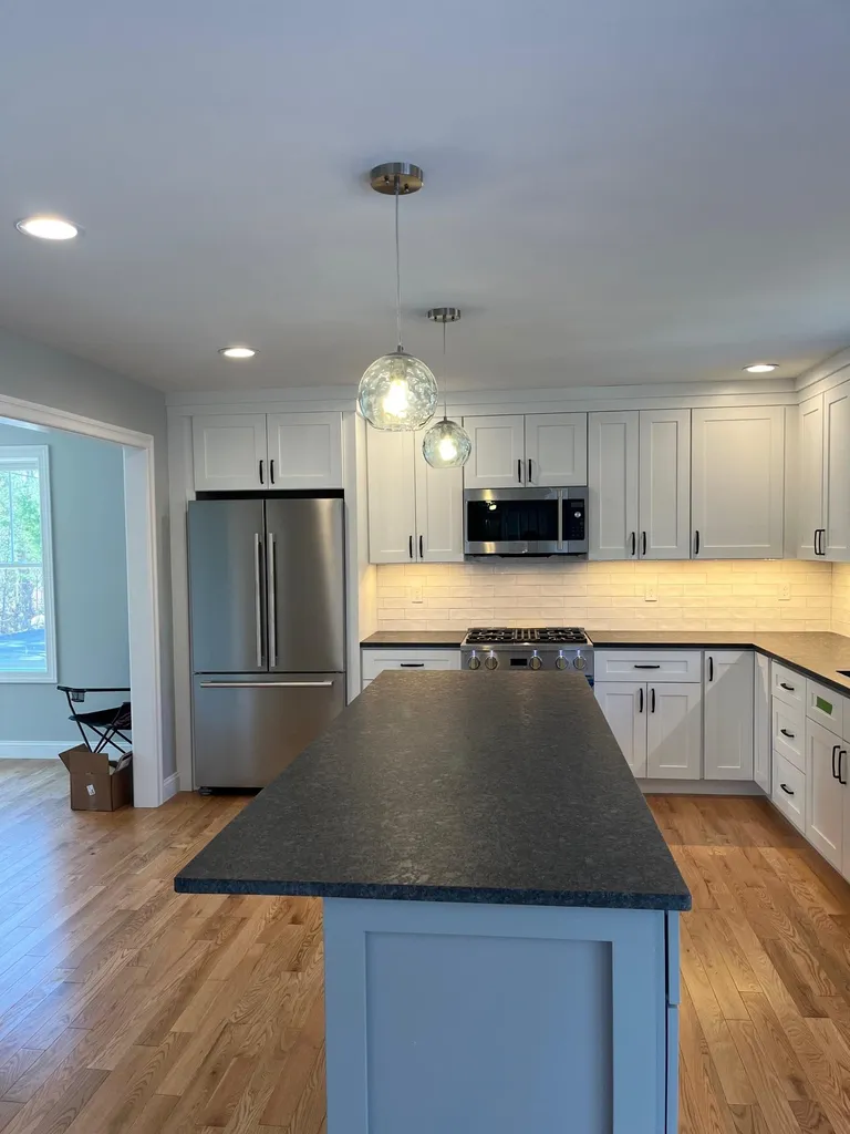 247 Lower Collins Street Seabrook NH 03874