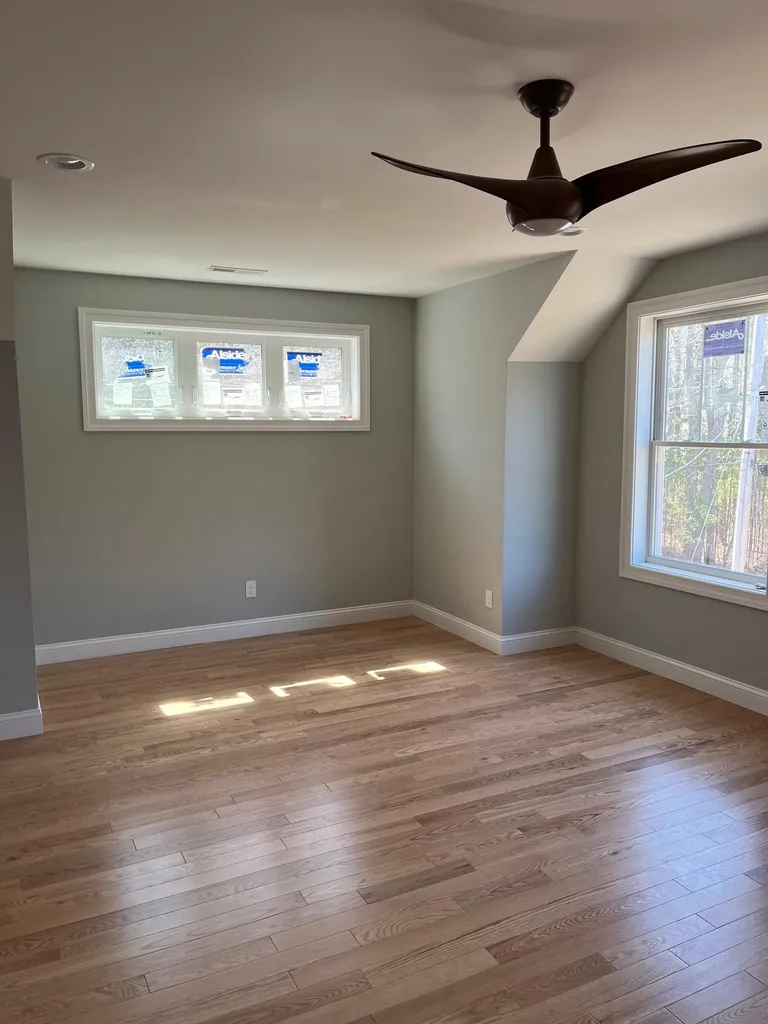 247 Lower Collins Street Seabrook NH 03874