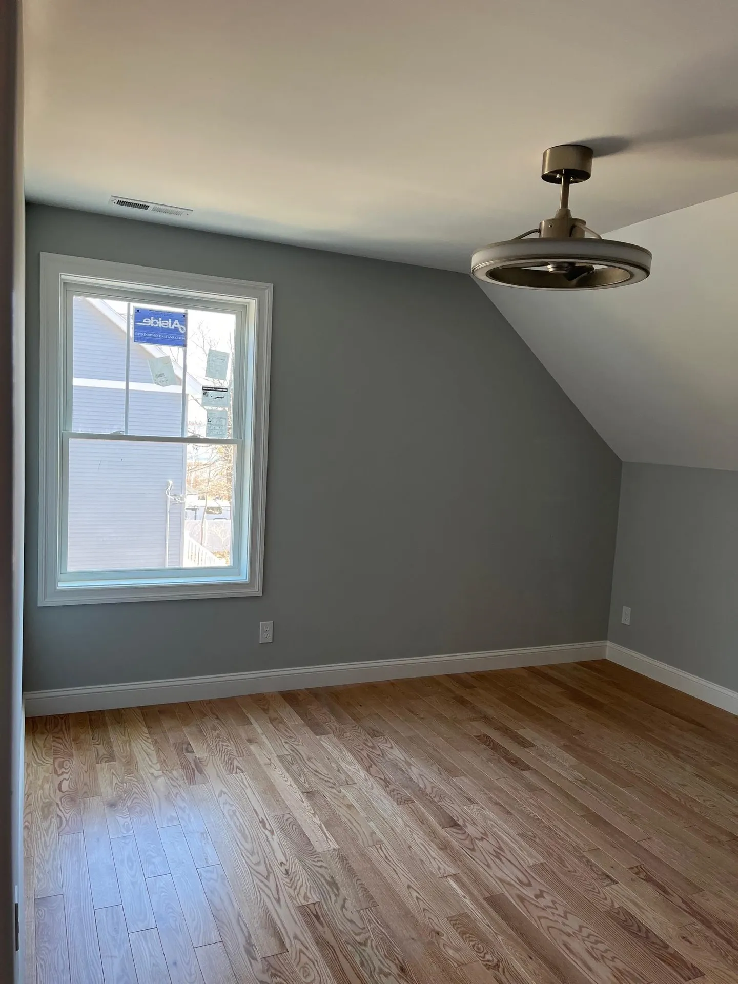 247 Lower Collins Street Seabrook NH 03874