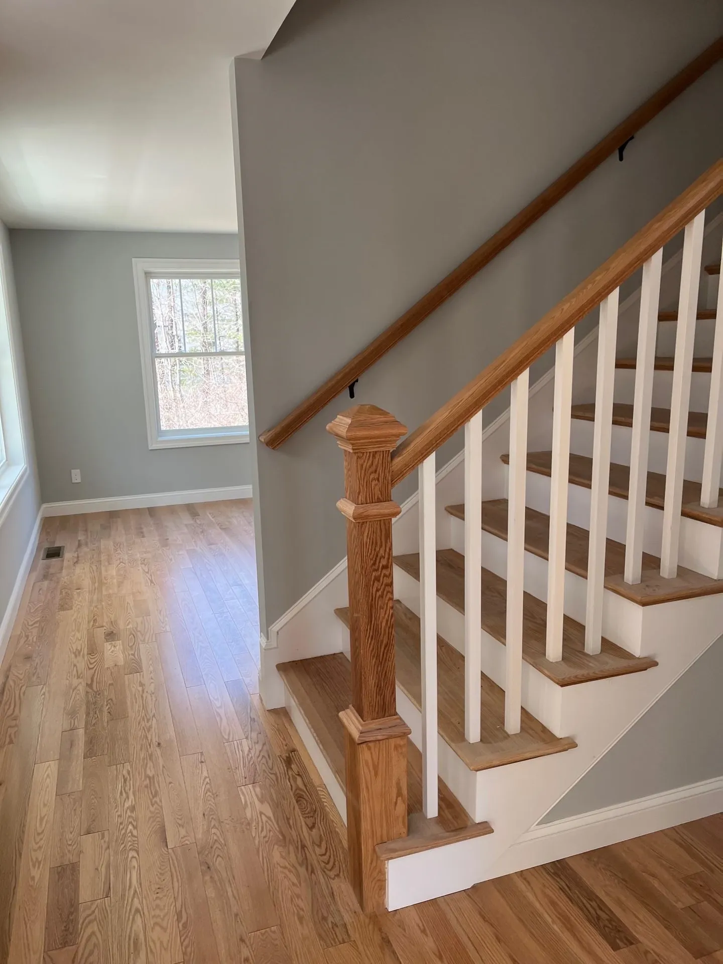 247 Lower Collins Street Seabrook NH 03874