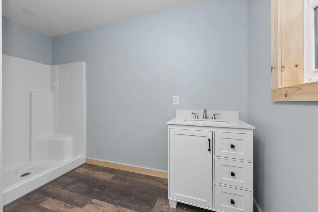 523 Cass Mill Road Alexandria NH 03222
