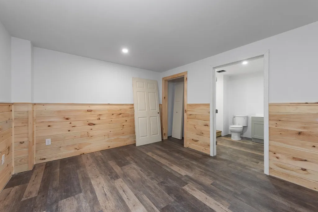 523 Cass Mill Road Alexandria NH 03222