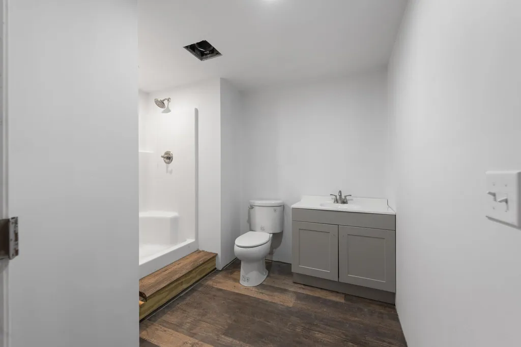 523 Cass Mill Road Alexandria NH 03222