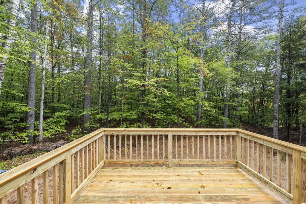 523 Cass Mill Road Alexandria NH 03222