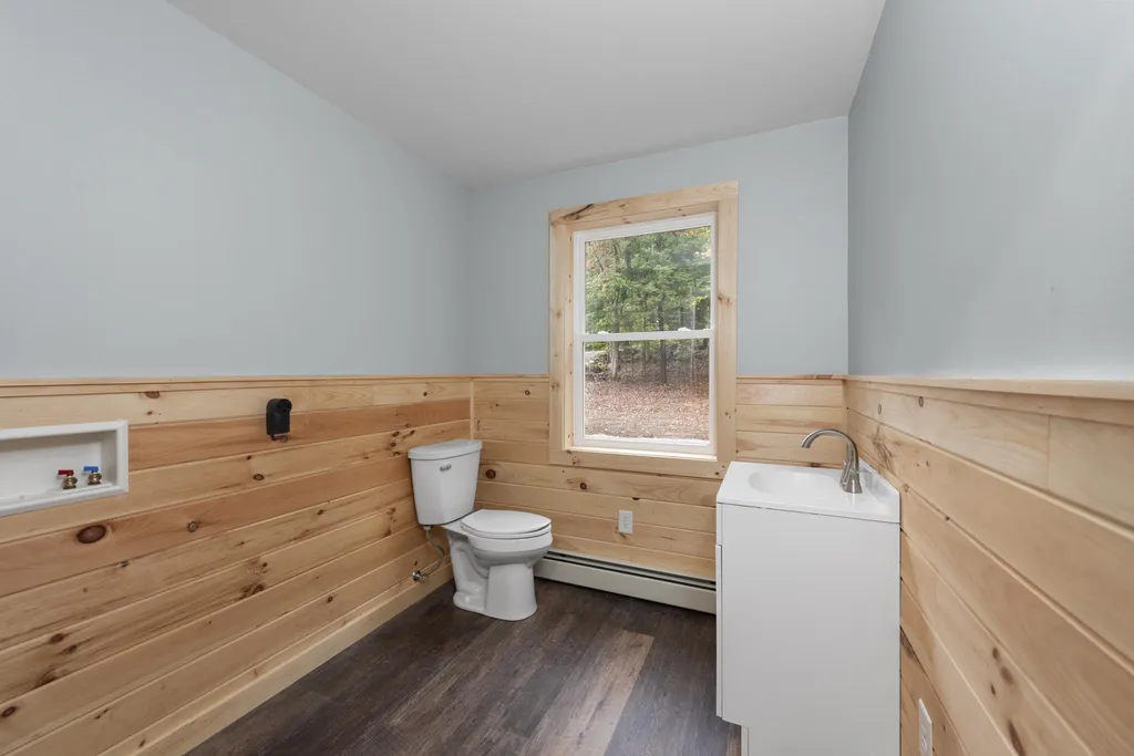 523 Cass Mill Road Alexandria NH 03222