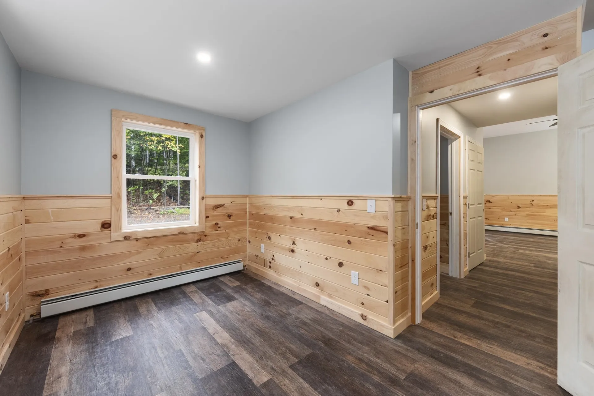 523 Cass Mill Road Alexandria NH 03222