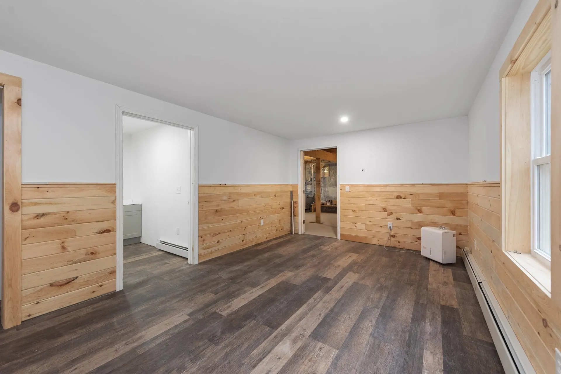 523 Cass Mill Road Alexandria NH 03222