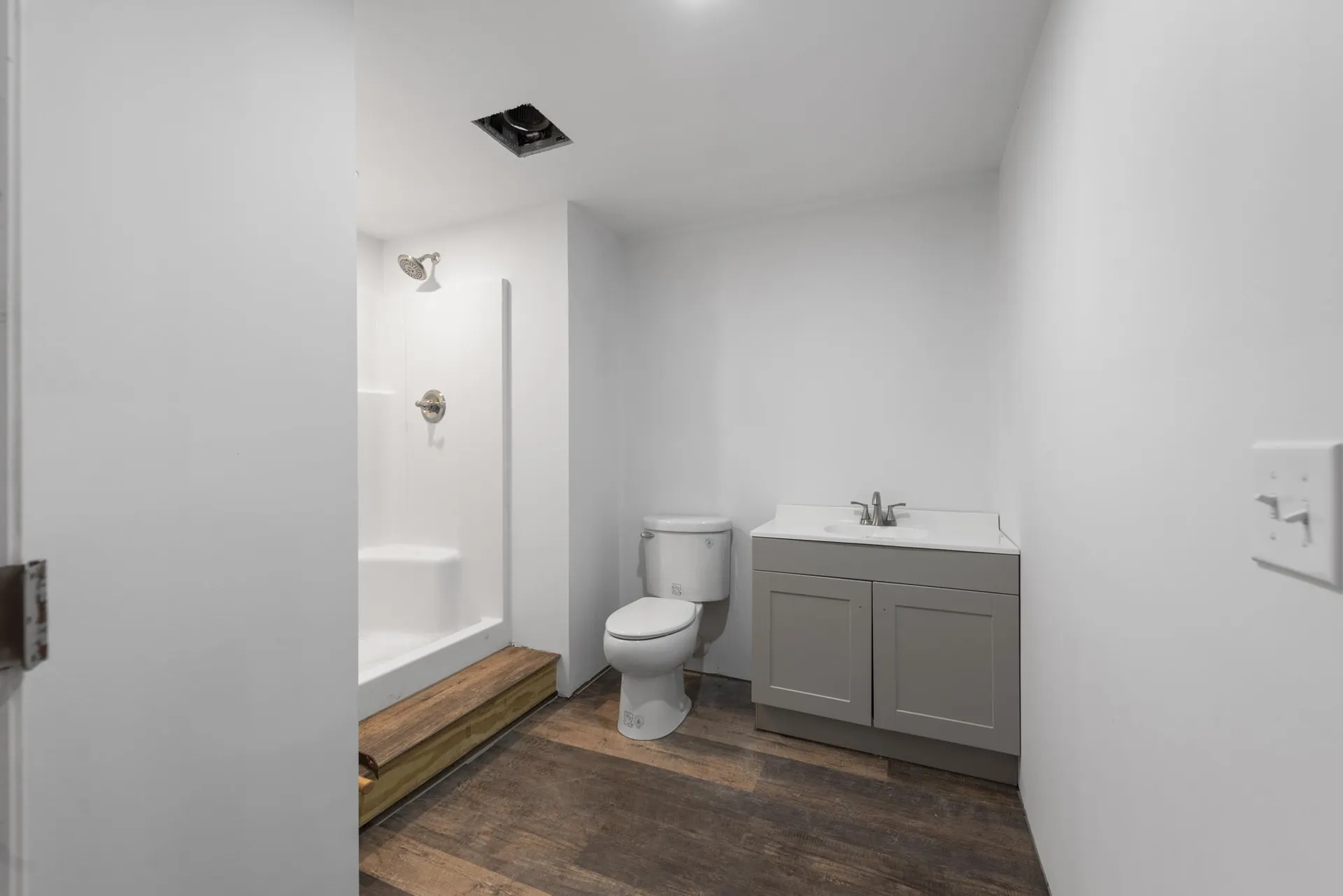 523 Cass Mill Road Alexandria NH 03222