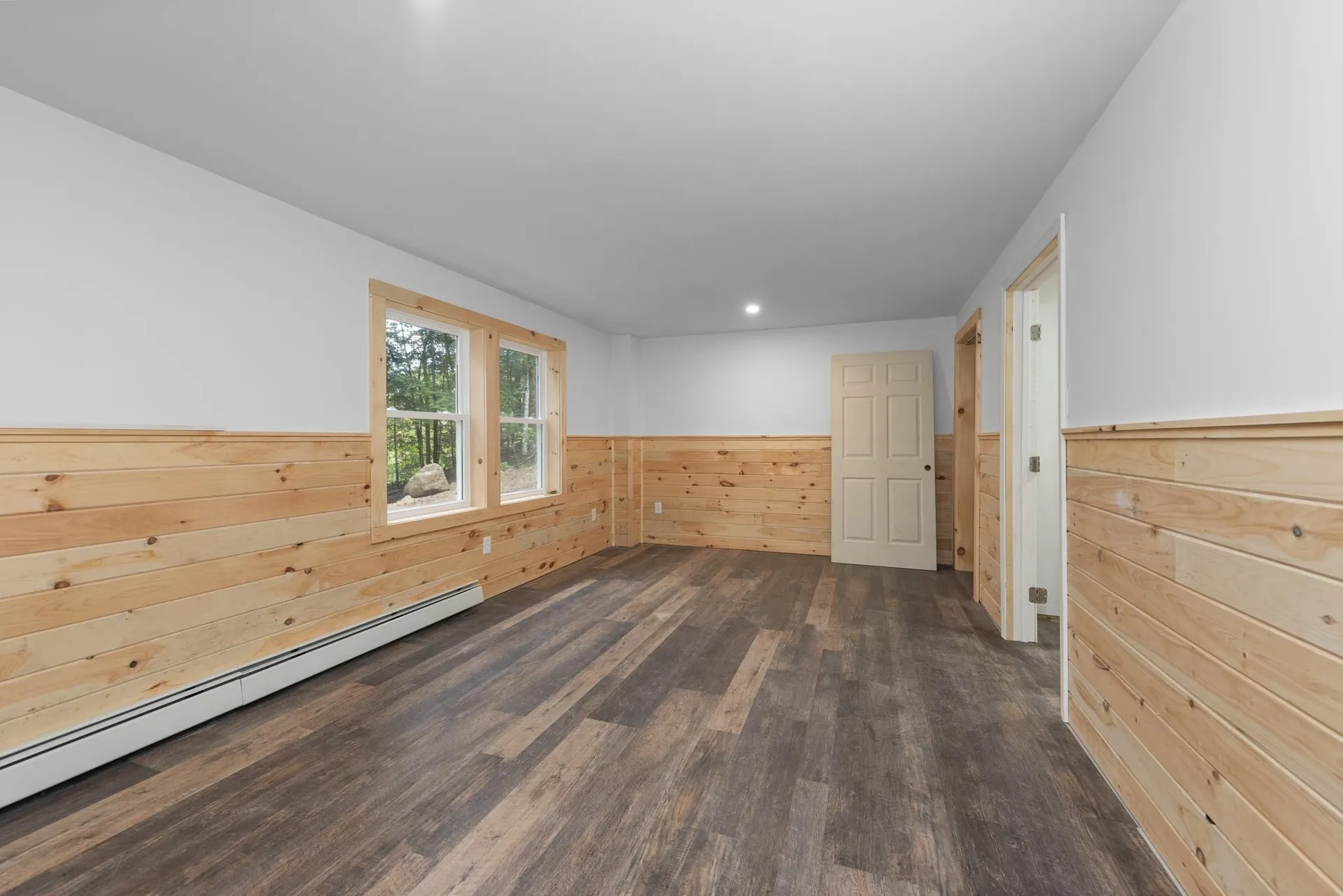 523 Cass Mill Road Alexandria NH 03222