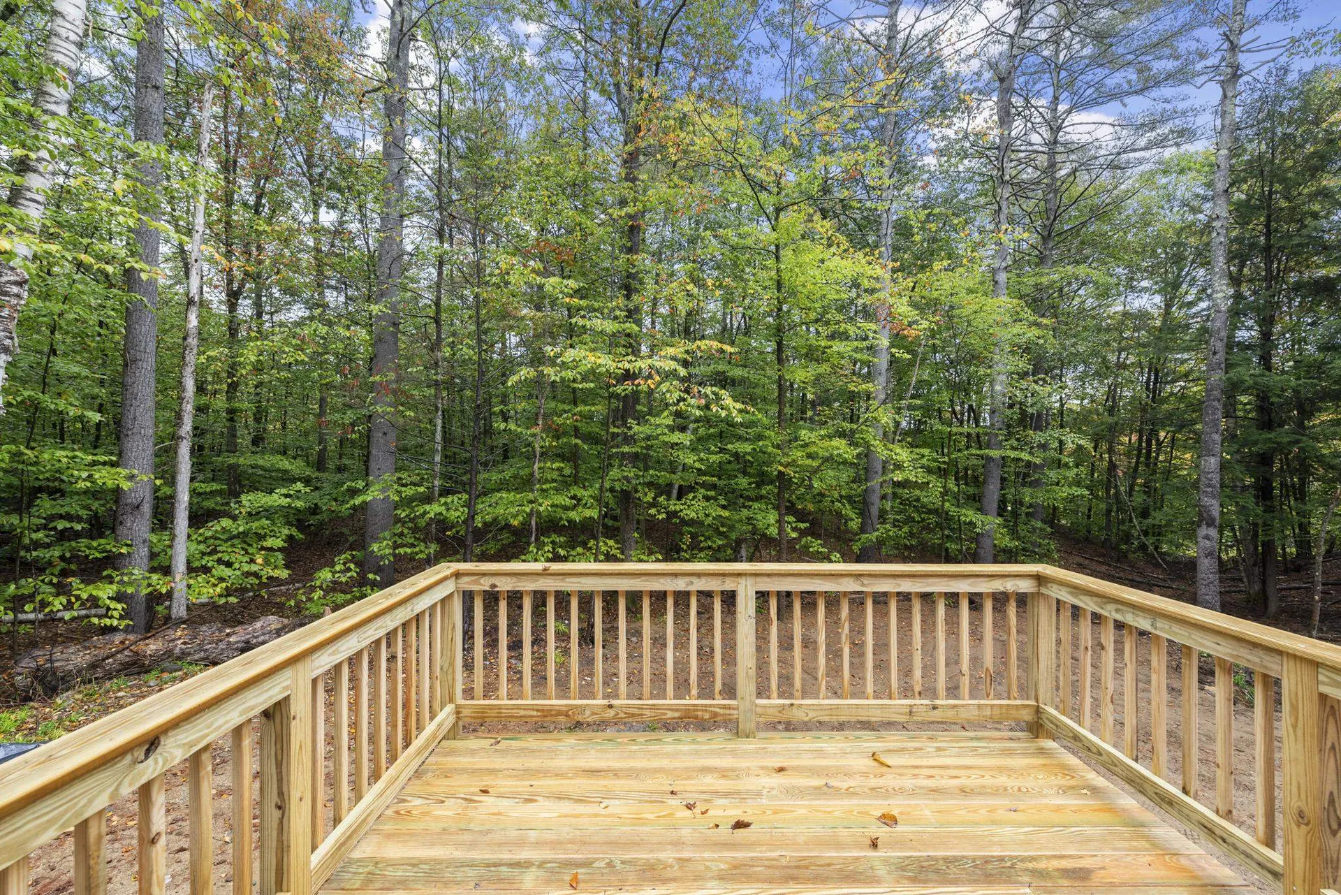 523 Cass Mill Road Alexandria NH 03222
