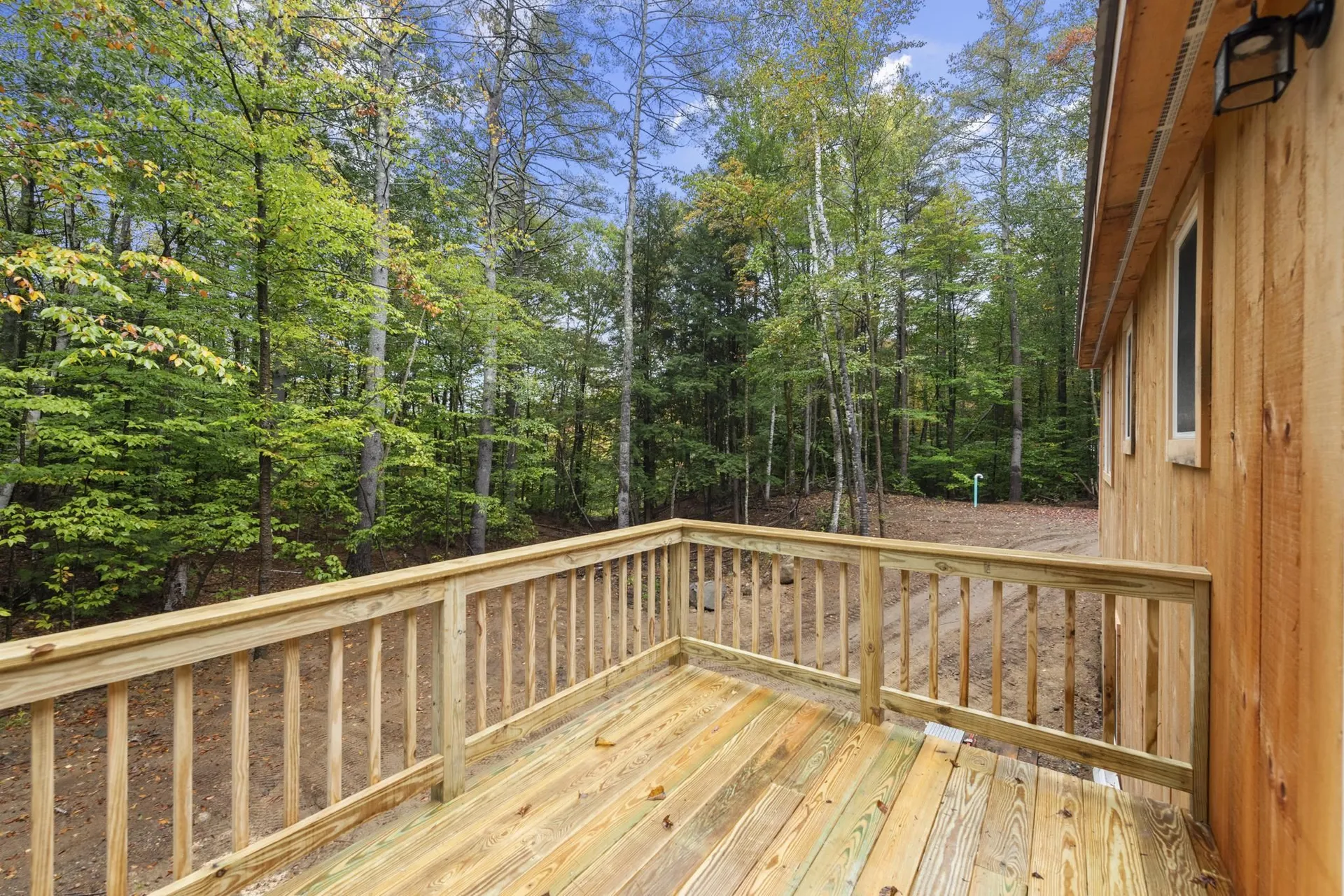 523 Cass Mill Road Alexandria NH 03222