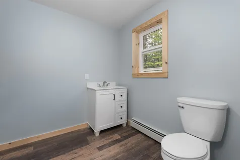 523 Cass Mill Road Alexandria NH 03222