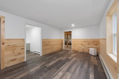 523 Cass Mill Road Alexandria NH 03222