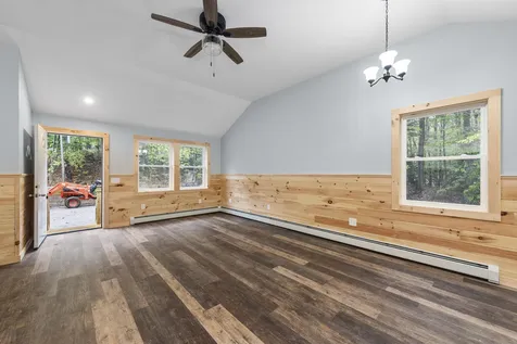 523 Cass Mill Road Alexandria NH 03222