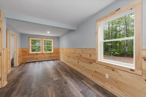 523 Cass Mill Road Alexandria NH 03222