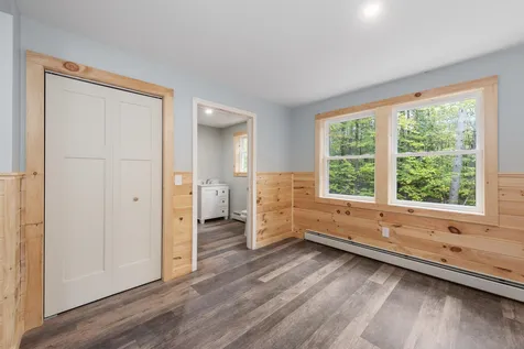 523 Cass Mill Road Alexandria NH 03222