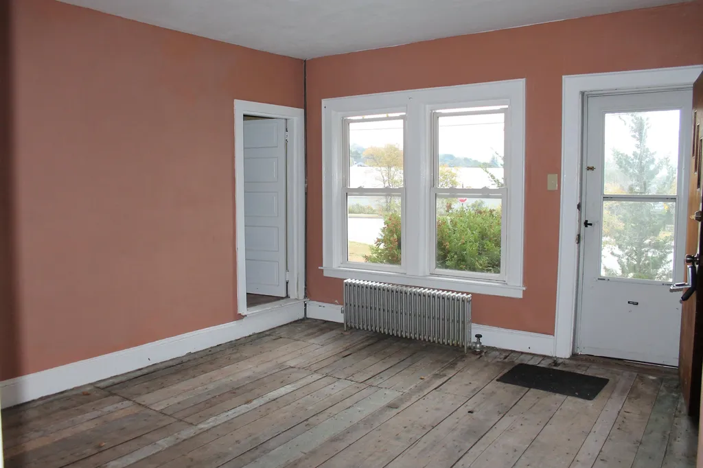 835 Third Avenue Berlin NH 03570