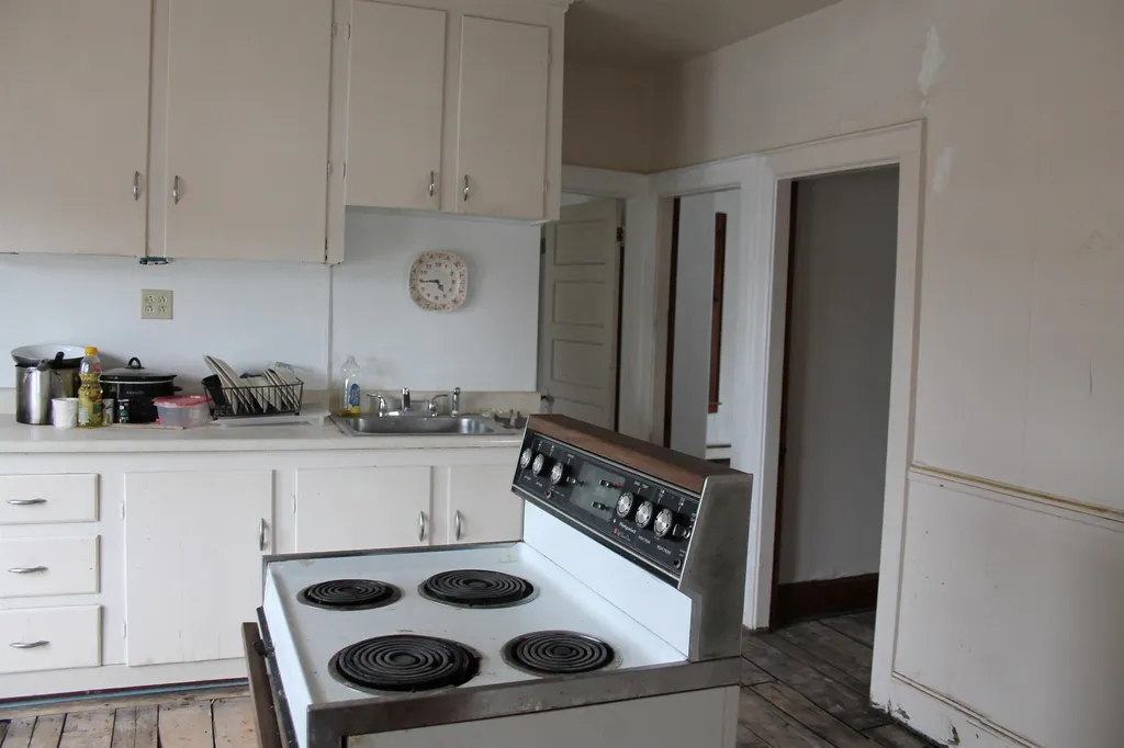 835 Third Avenue Berlin NH 03570