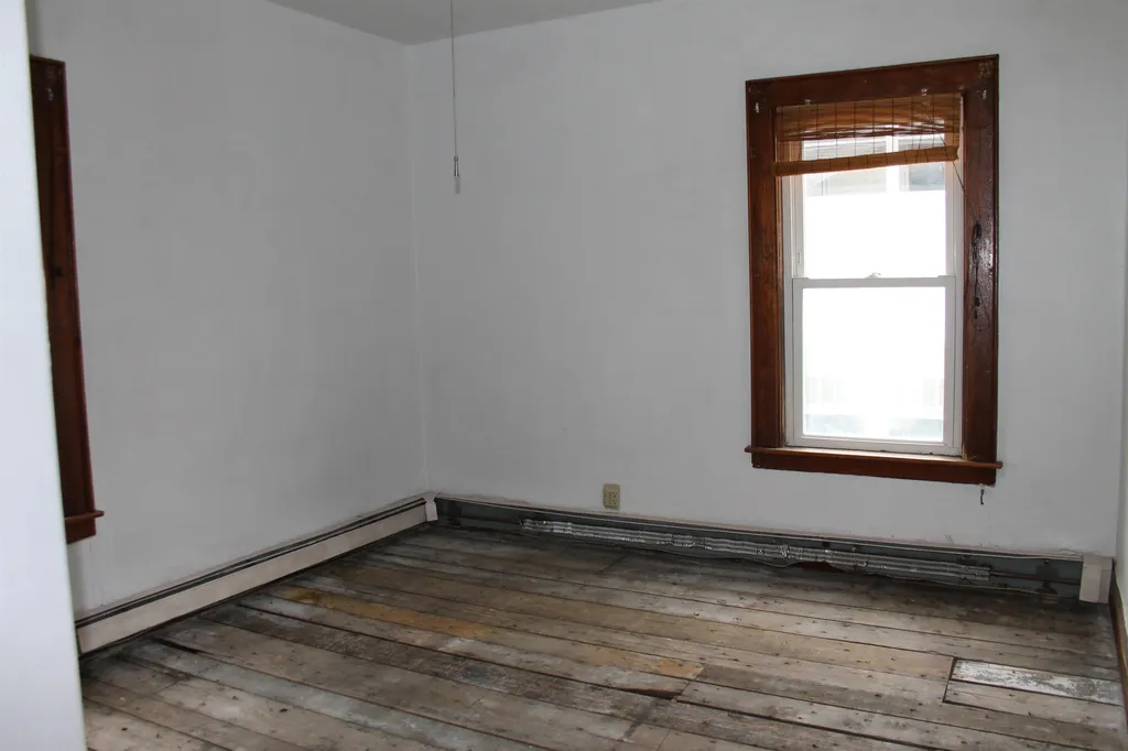 835 Third Avenue Berlin NH 03570