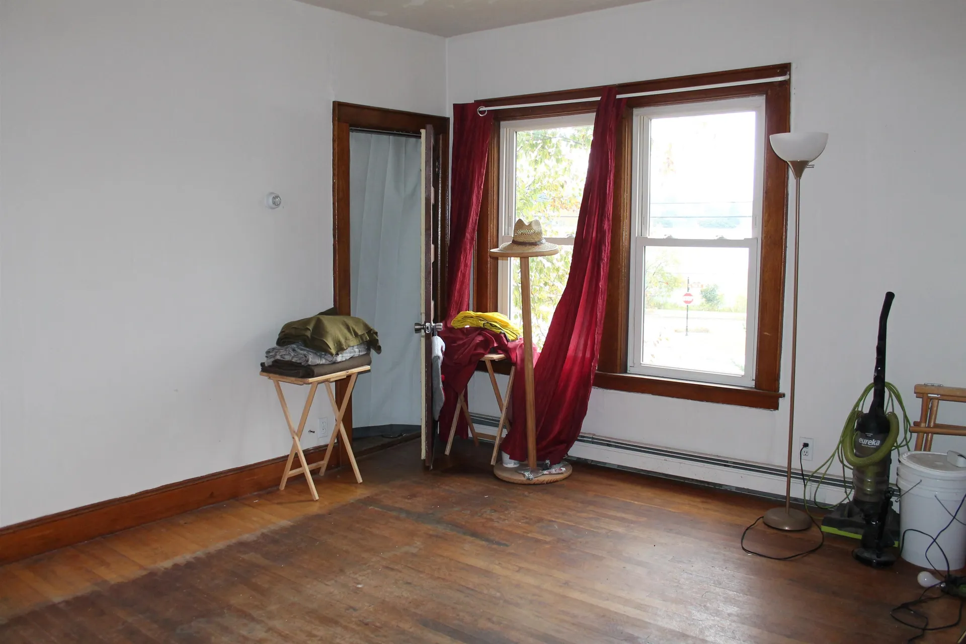 835 Third Avenue Berlin NH 03570