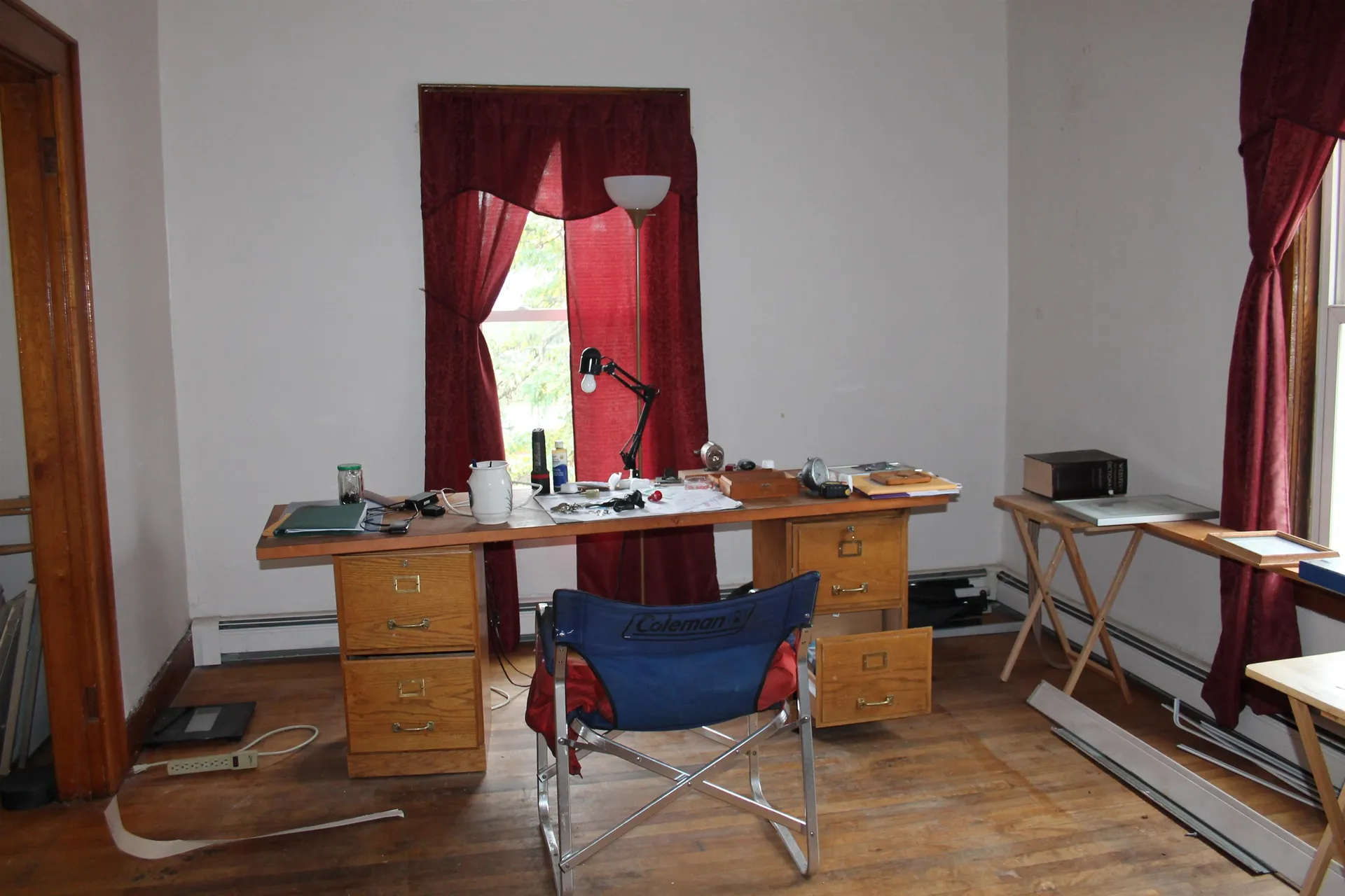 835 Third Avenue Berlin NH 03570