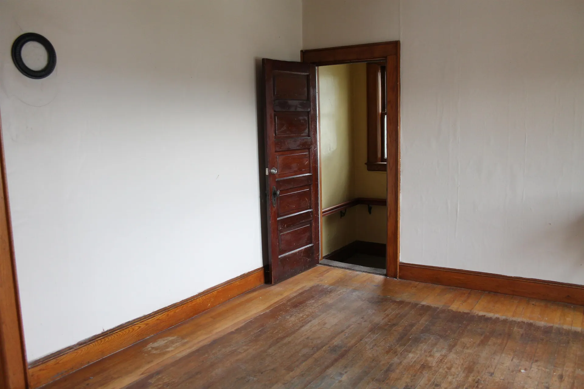 835 Third Avenue Berlin NH 03570