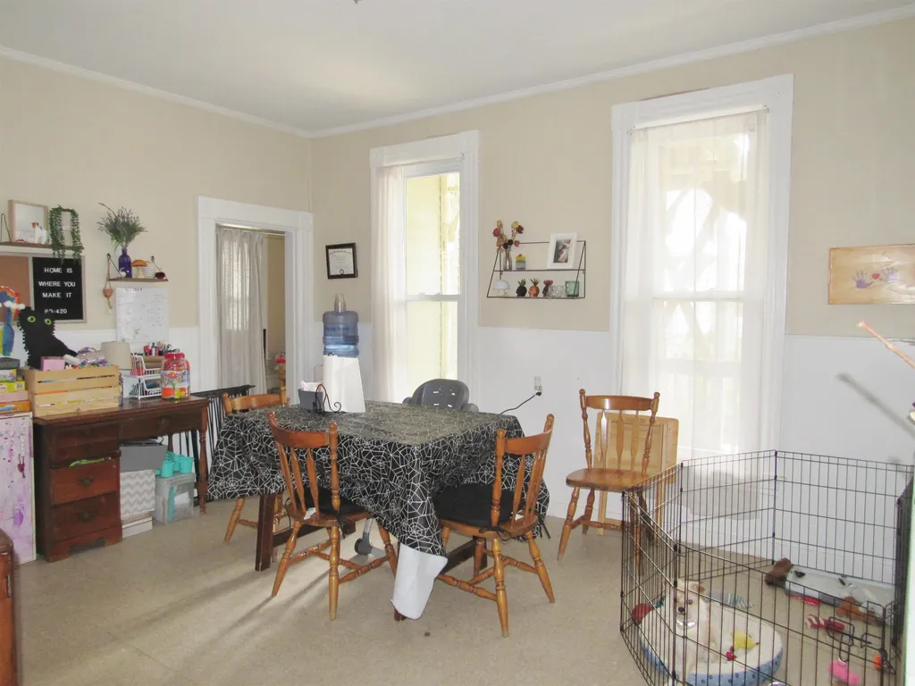 242 Prospect Street Manchester NH 03104