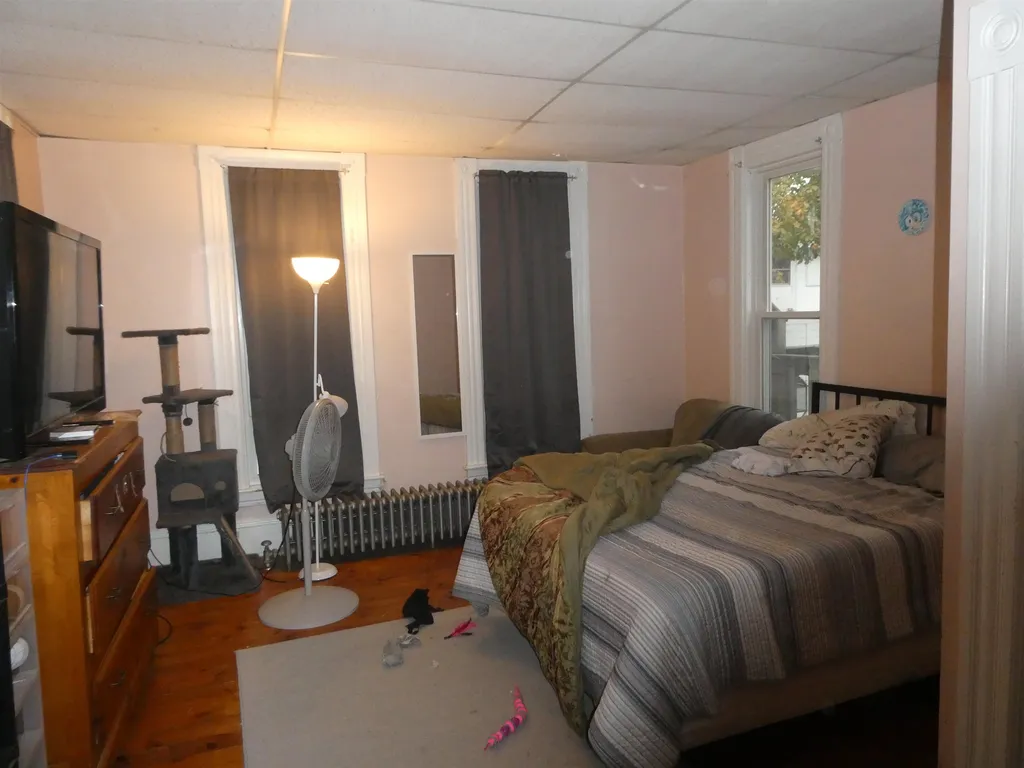 242 Prospect Street Manchester NH 03104