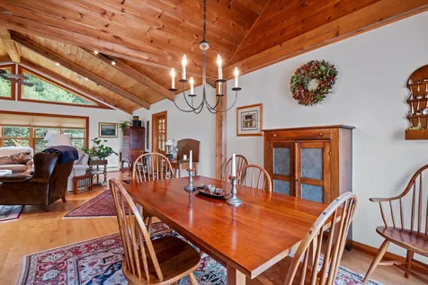 295 Horne Street Warner NH 03278