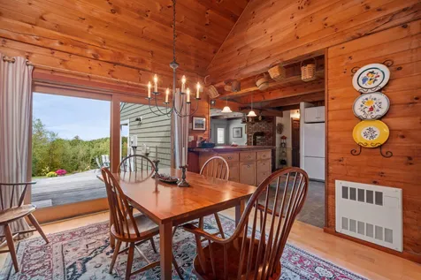 295 Horne Street Warner NH 03278