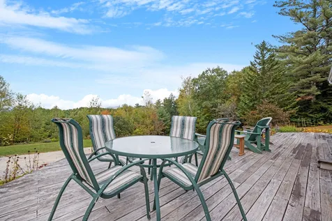 295 Horne Street Warner NH 03278