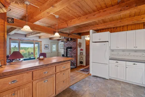 295 Horne Street Warner NH 03278