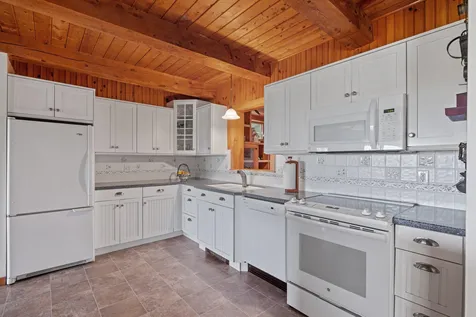 295 Horne Street Warner NH 03278
