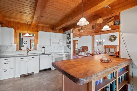 295 Horne Street Warner NH 03278