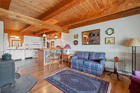 295 Horne Street Warner NH 03278